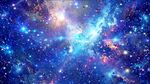 星空软膜天花