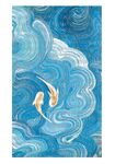 水波纹