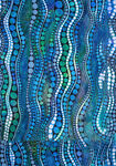 流体