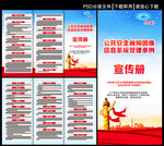 公共安全视频图像信息系统管理