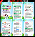 2025年全国疟疾日