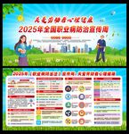 职业病防治法
