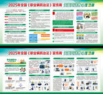 2025年职业病防治法宣传周