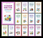 消防安全