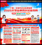 职业病防治法