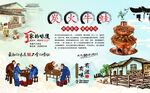 炭火牛蛙