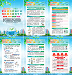 2025全国城市节约用水宣传周