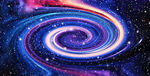 星空顶