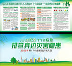 防灾减灾