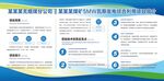 企业简介