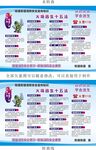 火场逃生十五法