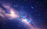 星空顶