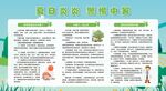 夏季高温防暑安全指南