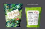 海带结设计