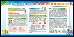 2025年全国防治碘缺乏病日