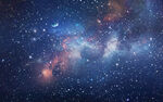 星空顶