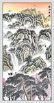 泰山日出