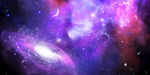 星空哦