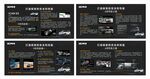 iCAR 03 卖点