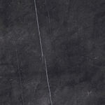 新款 简约高端石纹 高档大图 