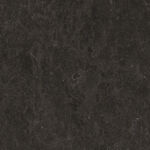 清晰 简约高端石纹 高档大图 