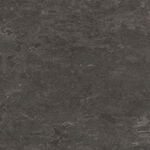 高档 简约高端石纹 高档大图 