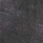 别墅 奢华新传石纹 高档大图 