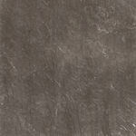 爆款 奢华新传石纹 高档大图 