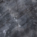 清晰 奢华新传石纹 高档大图 