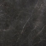 高端 奢华新传石纹 高档大图 