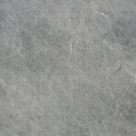 灰色 奢华新传石纹 高档大图 