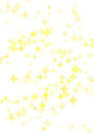 四芒星