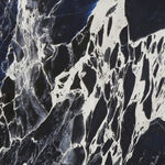 大气 奢华新传石纹 高档大图 