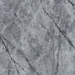 轻奢 豪华新品石纹 高档大图 