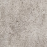 咖色 豪华新品石纹 高档大图 