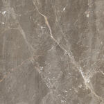 简约 简奢新传石纹 高档大图 