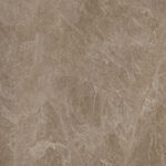 新传 豪华新品石纹 高档大图 