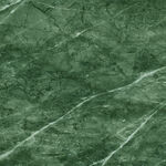 高端 豪华新品石纹 高档大图 