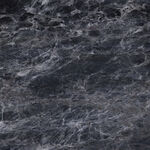 豪华新品石纹 高档大图 