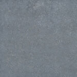 清晰 豪华新品石纹 高档大图 