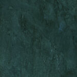 别墅 清晰新传石纹 高档大图 