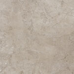 新款 清晰新传石纹 高档大图 