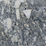 地板 豪华新品石纹 高档大图 