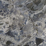 大气 豪华新品石纹 高档大图 