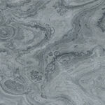 质感 清晰新传石纹 高档大图 