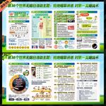 世界无烟日