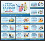 质量安全