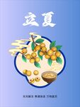 立夏