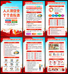 2025年全国安全生产月