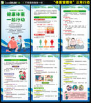 体重管理年